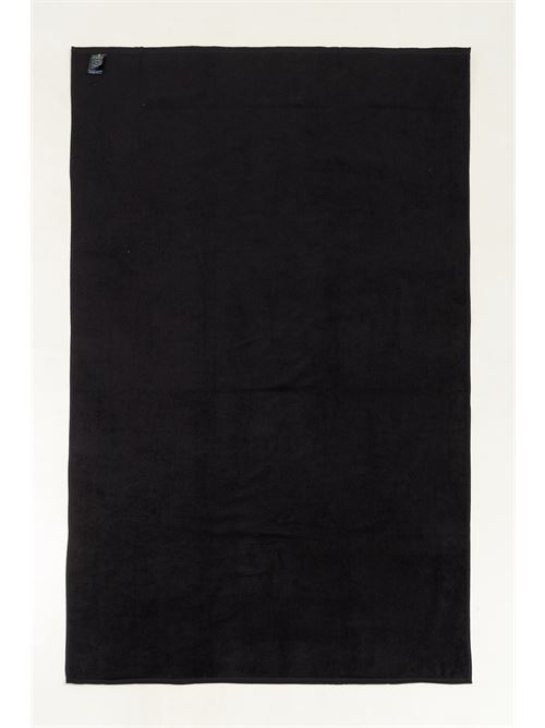  JOHN RICHMOND | HMP22254TM/BLACK